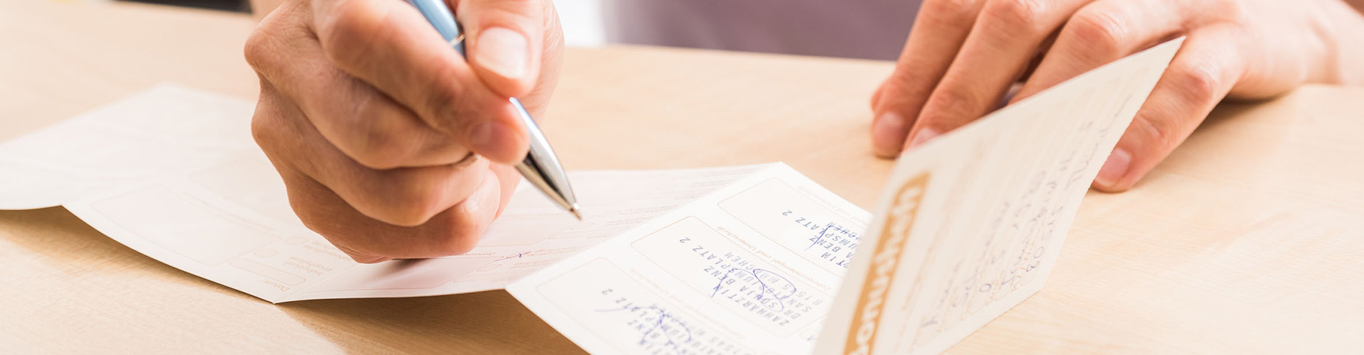 Adresse, Sprechzeiten / Oralchirurgie u. Zahnmedizin in Uelzen 